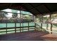 21 Robin Street, Newstead TAS 7250