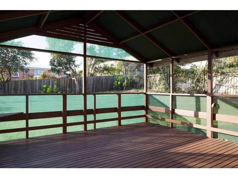 21 Robin Street, Newstead TAS 7250