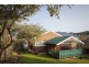 21 Robin Street, Newstead TAS 7250