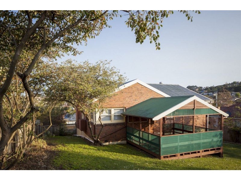 21 Robin Street, Newstead TAS 7250