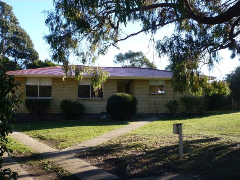 25 Pioneer Parade, Ravenswood TAS 7250