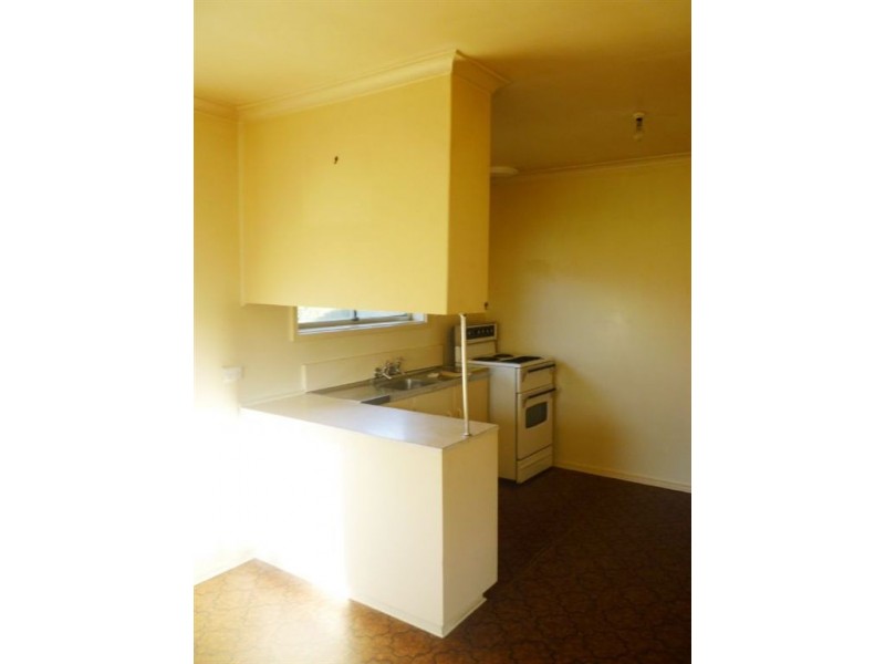 25 Pioneer Parade, Ravenswood TAS 7250