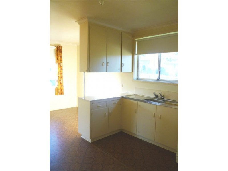 25 Pioneer Parade, Ravenswood TAS 7250