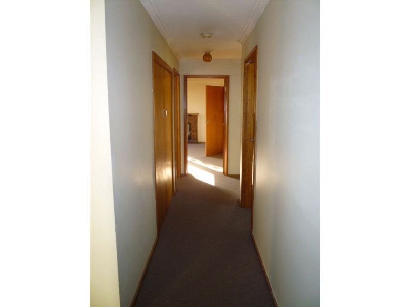 25 Pioneer Parade, Ravenswood TAS 7250