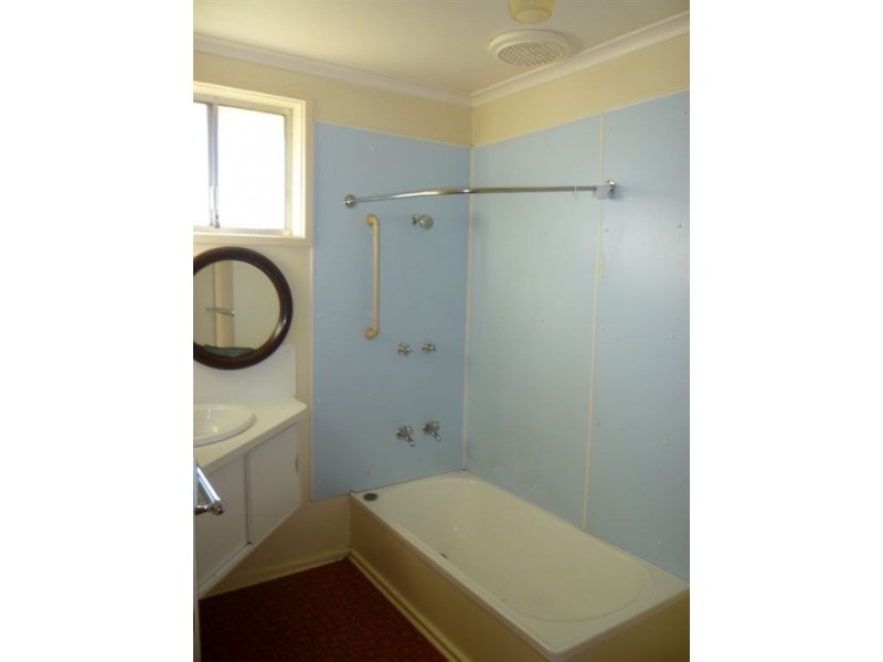 25 Pioneer Parade, Ravenswood TAS 7250