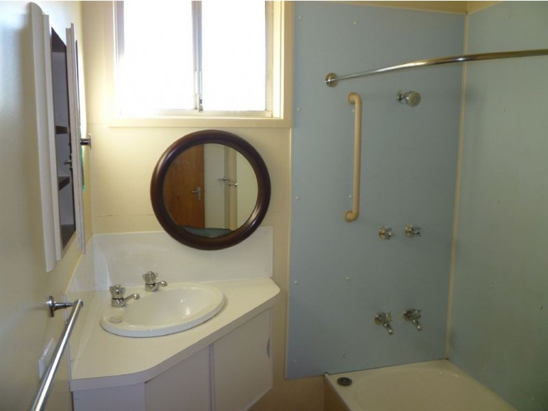 25 Pioneer Parade, Ravenswood TAS 7250