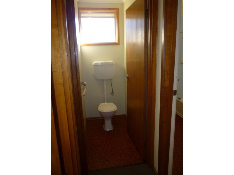 25 Pioneer Parade, Ravenswood TAS 7250