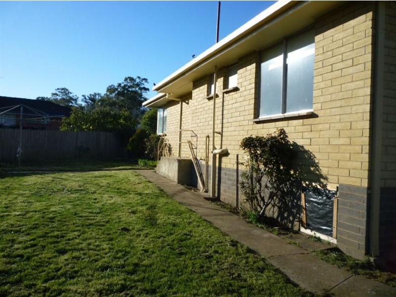 25 Pioneer Parade, Ravenswood TAS 7250