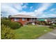 99 Viewbank Road, Newnham TAS 7248