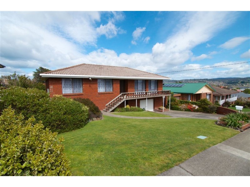 99 Viewbank Road, Newnham TAS 7248