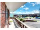 99 Viewbank Road, Newnham TAS 7248