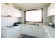 99 Viewbank Road, Newnham TAS 7248