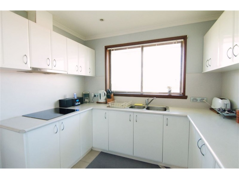 99 Viewbank Road, Newnham TAS 7248