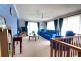 99 Viewbank Road, Newnham TAS 7248