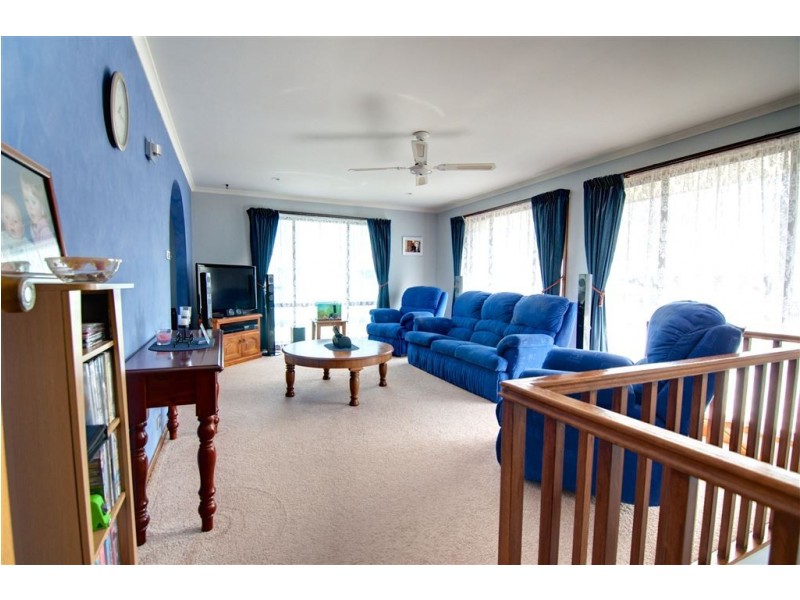 99 Viewbank Road, Newnham TAS 7248