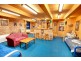 99 Viewbank Road, Newnham TAS 7248