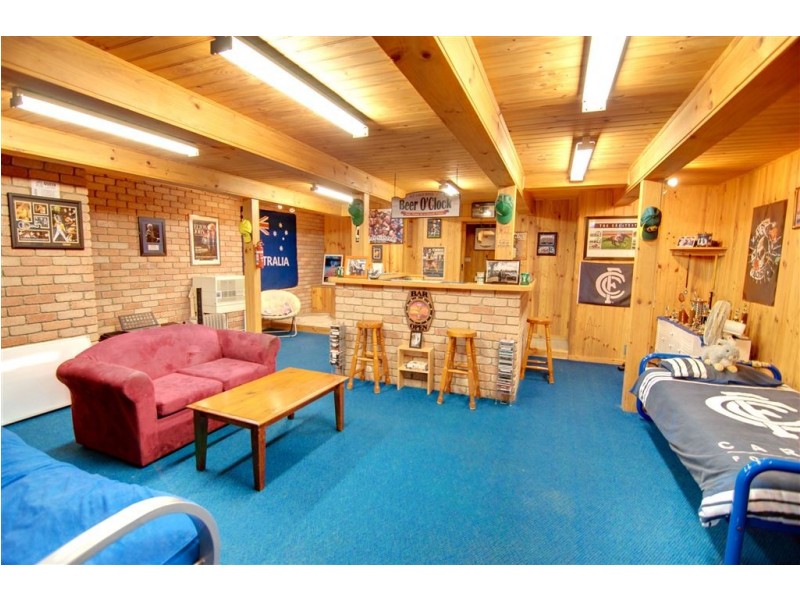 99 Viewbank Road, Newnham TAS 7248