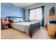 99 Viewbank Road, Newnham TAS 7248