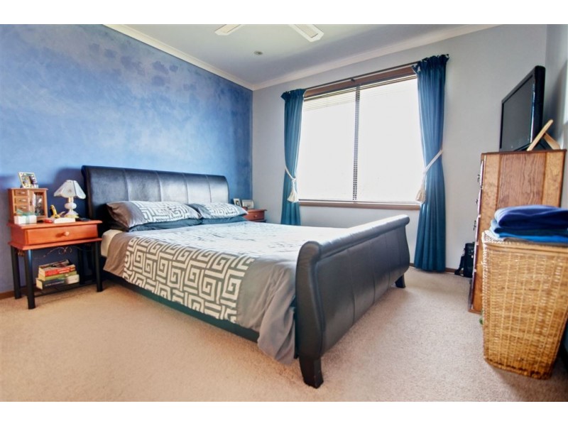 99 Viewbank Road, Newnham TAS 7248