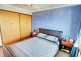 99 Viewbank Road, Newnham TAS 7248