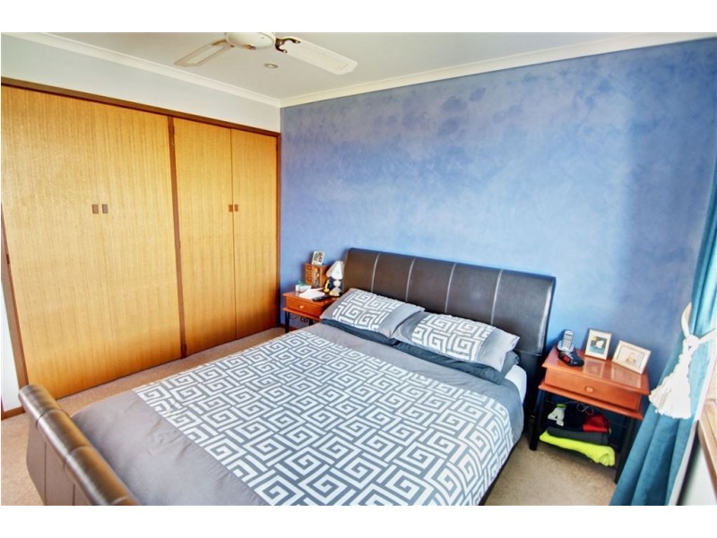 99 Viewbank Road, Newnham TAS 7248