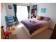 99 Viewbank Road, Newnham TAS 7248