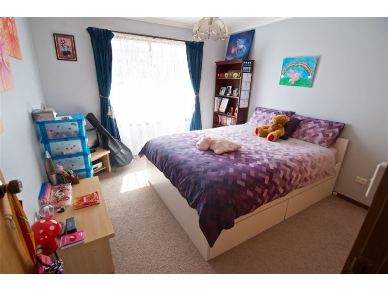 99 Viewbank Road, Newnham TAS 7248