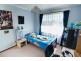 99 Viewbank Road, Newnham TAS 7248