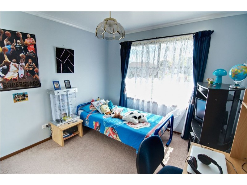 99 Viewbank Road, Newnham TAS 7248