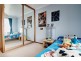 99 Viewbank Road, Newnham TAS 7248