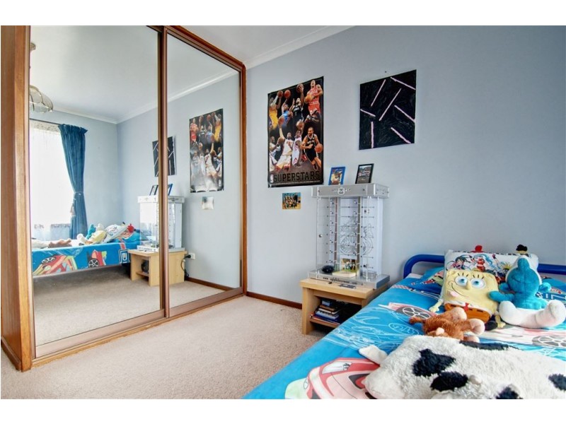 99 Viewbank Road, Newnham TAS 7248