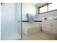 99 Viewbank Road, Newnham TAS 7248