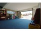 99 Viewbank Road, Newnham TAS 7248