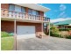 99 Viewbank Road, Newnham TAS 7248