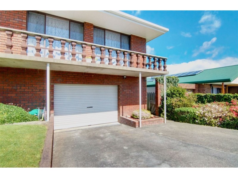 99 Viewbank Road, Newnham TAS 7248
