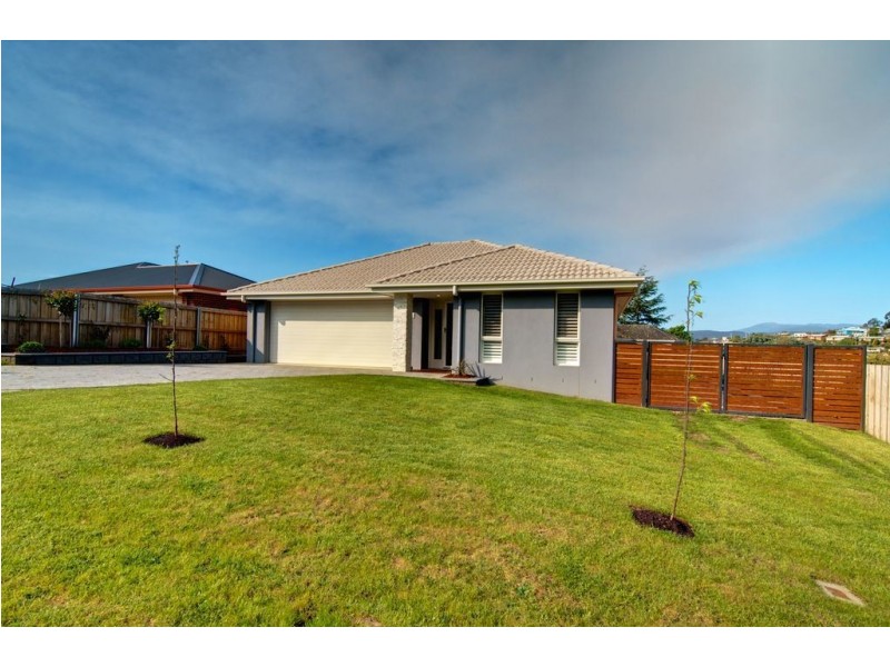 3 Friary Court, Riverside TAS 7250