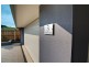 3 Friary Court, Riverside TAS 7250