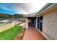 3 Friary Court, Riverside TAS 7250