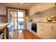 3 Friary Court, Riverside TAS 7250
