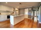 3 Friary Court, Riverside TAS 7250