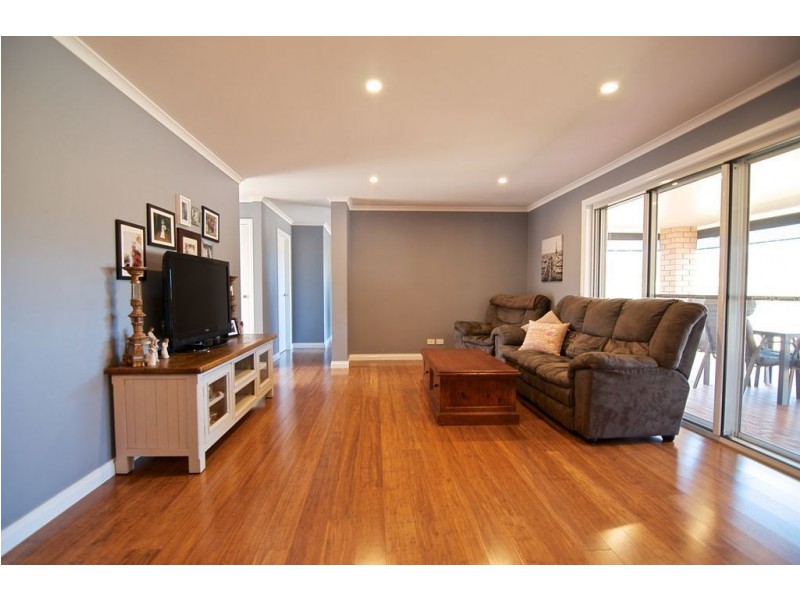 3 Friary Court, Riverside TAS 7250