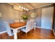 3 Friary Court, Riverside TAS 7250