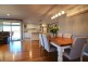 3 Friary Court, Riverside TAS 7250