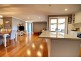 3 Friary Court, Riverside TAS 7250