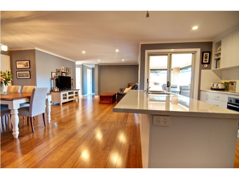 3 Friary Court, Riverside TAS 7250
