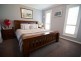 3 Friary Court, Riverside TAS 7250