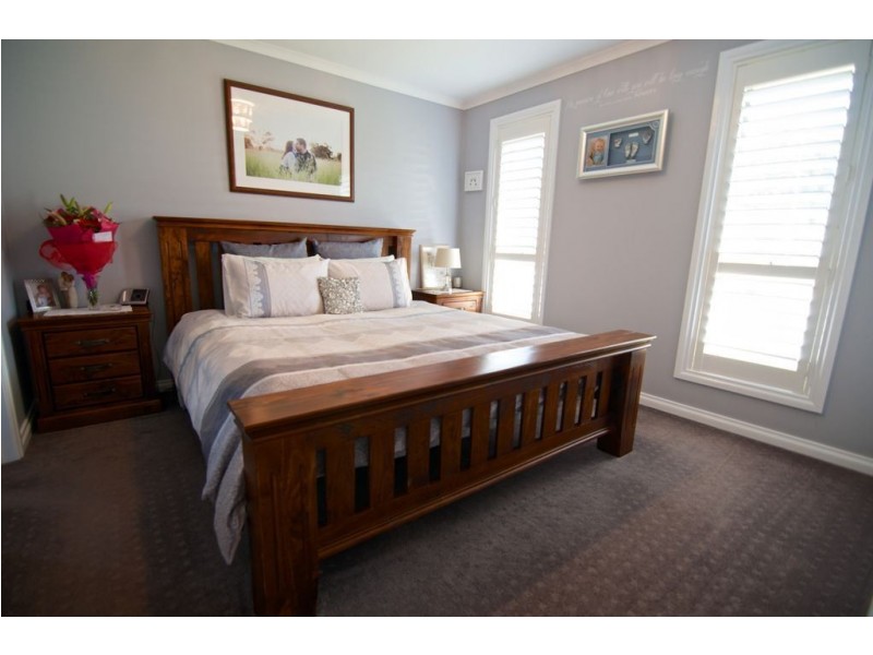 3 Friary Court, Riverside TAS 7250
