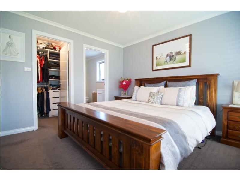 3 Friary Court, Riverside TAS 7250