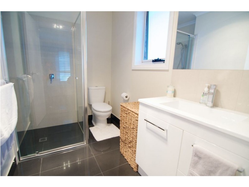 3 Friary Court, Riverside TAS 7250