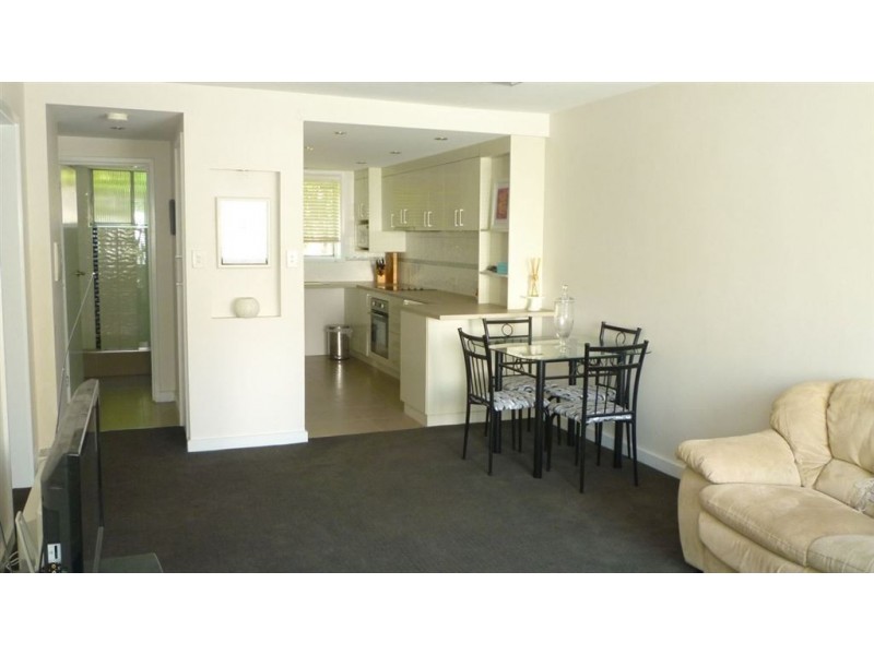 4/88 Elphin Road, Newstead TAS 7250